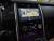 Land Rover Discovery P360 Dynamic HSE, 2025