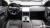 Land Rover Discovery Sport P250 S, 2025