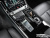 Audi A8 55 TFSI Quattro Premium LWB, 2022