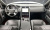 Land Rover Discovery P360 R-Dynamic SE, 2023