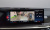BMW X7 M60i xDrive M sport 6STR, 2024