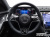 Mercedes-Benz S-Class S350 d 4MATIC, 2025