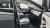 Land Rover Range Rover Evoque P250 Dynamic SE, 2024