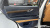 Genesis GV80 2.5T Gasoline 2WD, 2023