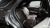 Genesis GV70 2.5T Gasoline 2WD, 2021