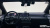 Mercedes-Benz CLA-Class CLA250 4MATIC, 2025