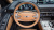 Genesis GV80 2.5T Gasoline AWD, 2023