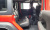 Jeep Wrangler 2.0 Rubicon 4Door, 2021