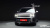 Hyundai Santafe Gasoline 2.5T 4WD, 2024