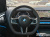 BMW X3 xDrive 20d M Sport, 2025