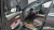 Genesis GV70 2.5T Gasoline 2WD, 2024