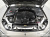 Mercedes-Benz CLS-Class CLS300d 4MATIC, 2022