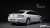 Volkswagen Arteon 2.0 TDI Prestige, 2022