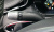 Genesis GV70 2.5T Gasoline AWD, 2023