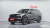 Kia Sorento Gasoline 2.5T 2WD, 2025
