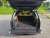 Land Rover Range Rover P530 Autobiography Long Wheel Base, 2023