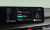Kia Sorento Gasoline 2.5T 4WD, 2024
