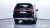 Kia Mohave Diesel 3.0 4WD 6-Seater, 2022
