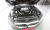 BMW 5-Series 520i, 2024