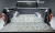 Kia Tasman 2.5T Gasoline 4WD, 2026