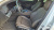 BMW 5-Series 520i, 2024