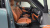 Mini Countryman ALL4 Classic, 2022