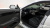 Hyundai Grandeur 2,5 Gasoline 2WD, 2023
