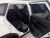 Kia Seltos Gasoline 2.0 2WD, 2023