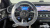 Mercedes-Benz GLE-Class AMG GLE53 4MATIC+ Coupe, 2026