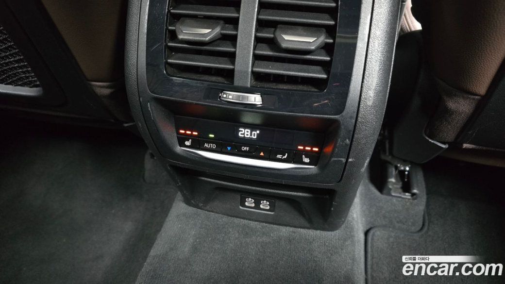 BMW X3 xDrive 20d, 2022