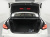 BMW 5-Series 530i M Sport Package, 2023