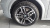 BMW X2 (F39) xDrive20i M Sport, 2025