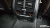 BMW X3 xDrive 20d, 2022