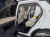 Land Rover Discovery Sport P250 SE, 2023