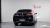 BMW 7-Series 740d xDrive M Sport, 2024