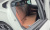 BMW 5-Series 530i xDrive M Sport, 2025