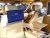 Land Rover Range Rover P530 SV Long Wheel Base, 2023