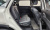 Kia Sorento Gasoline 2.5T 2WD, 2023