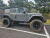 Jeep Wrangler 2.0 Rubicon 4Door, 2021