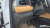 Genesis G70 Gasoline 2.0T 4WD, 2023