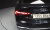 Audi A5 40 TDI Quattro Premium Sportback, 2021