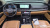 Kia Carnival 9-Seater Signature, 2022