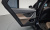 BMW 5-Series 520i M Sport, 2024