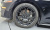 Ford Mustang Coupe, 2023