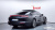 Porsche Panamera 2.9 AWD, 2023