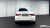Mercedes-Benz A-Class A220 Sedan, 2025
