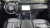 Land Rover Range Rover Sport D300 HSE Dynamic, 2023