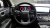 Hyundai Santafe Gasoline 2.5T 2WD, 2025
