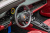 Porsche 911 Targa 4 GTS, 2023