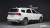 Kia Mohave Diesel 3.0 4WD 5-Seater, 2022